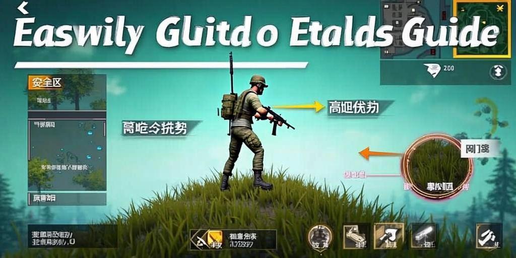和平精英辅助【黑鲨直装】方框透视 无后自瞄 加速穿墙 雷达绘制  视角扩大 空投透视 人物射线 准星聚点
