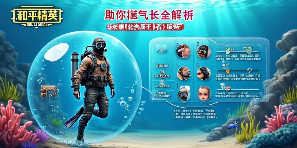 和平精英辅助【星北半火】防封端口 可防透视自瞄子弹追踪 支持苹果IOS手机设备