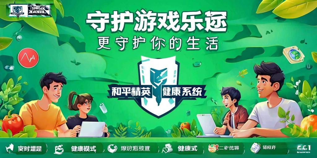 和平精英辅助【地狱犬直装V3.1修复版】原哮天犬直装改名 人物骨骼透视 全屏自瞄 物资显示