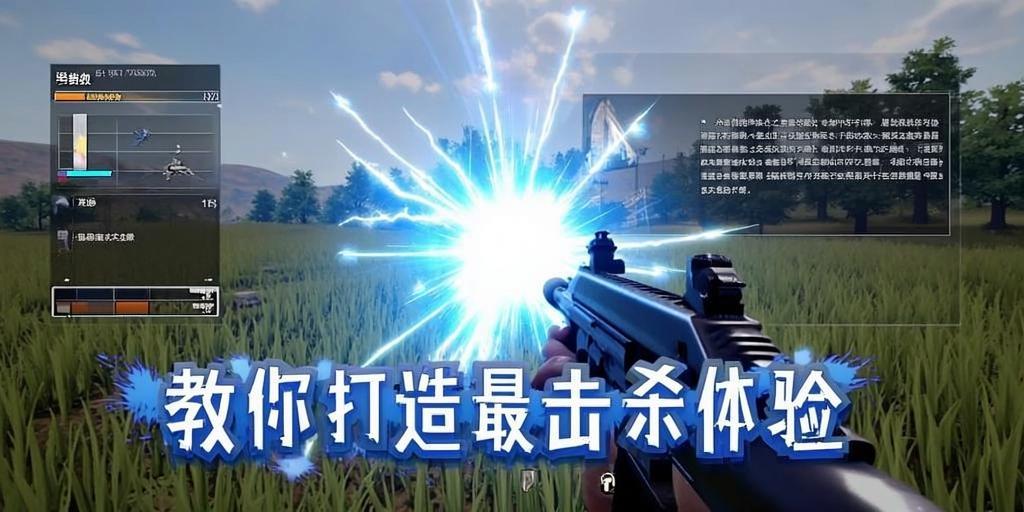 和平精英玛莎拉蒂辅助