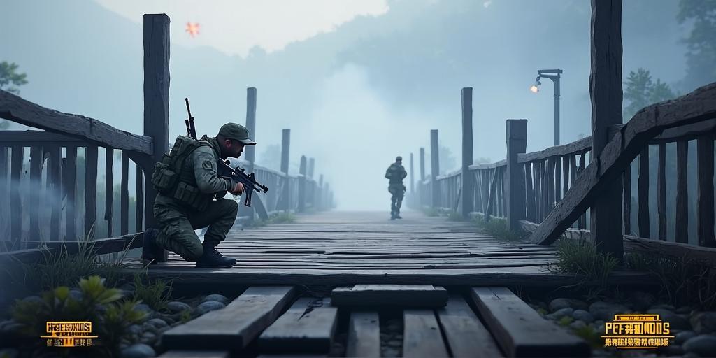 使用和平精英辅助有什么好处吗？